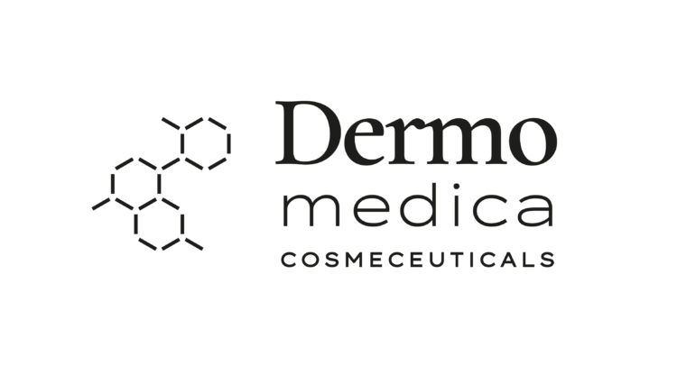 Zabiegi marki Dermomedica