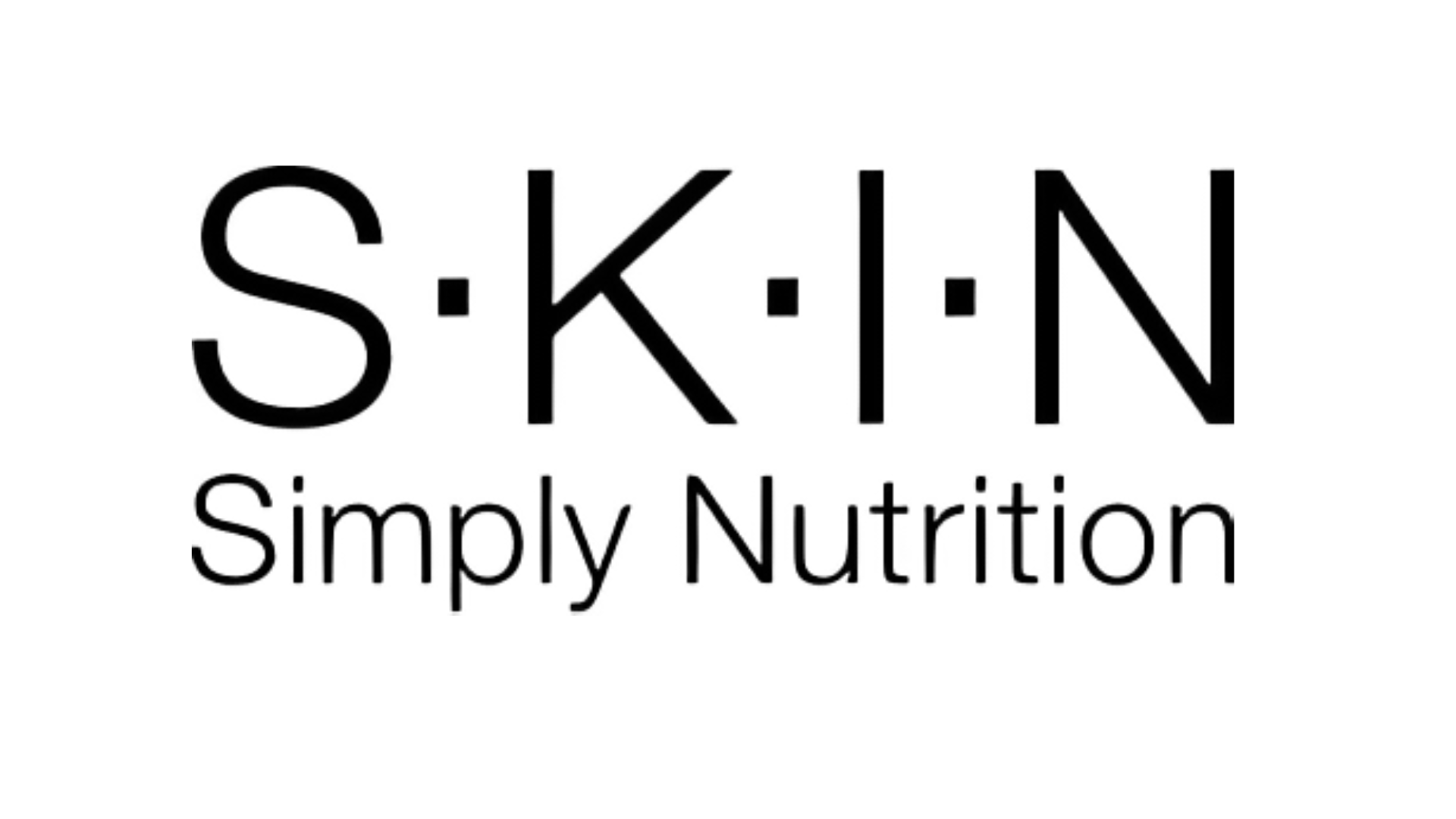 Zabiegi marki Skin Simply Nutrition